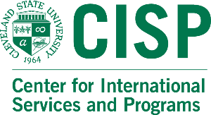 Center for International Services and Programs - Cleveland State University